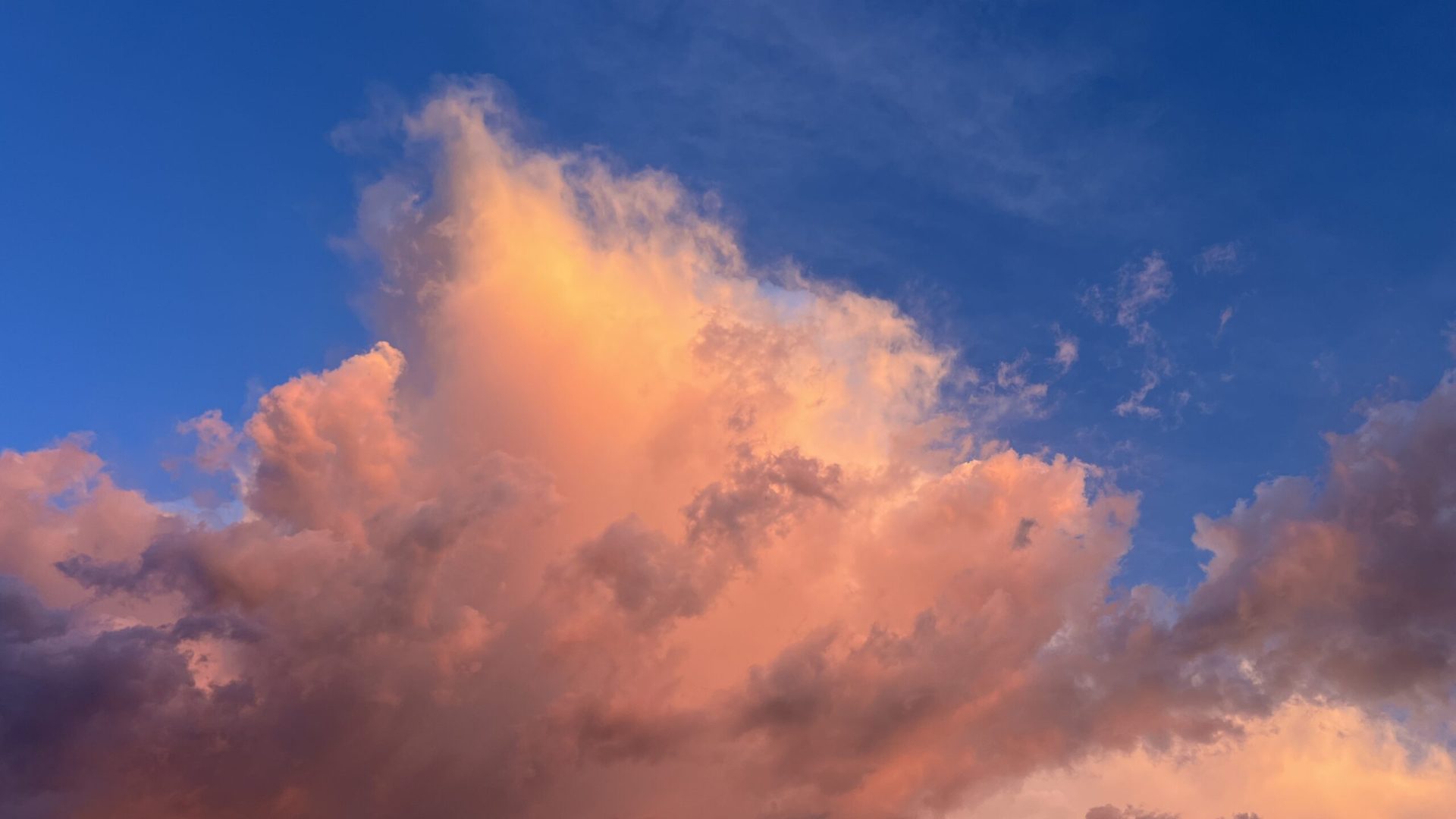 Arizona Clouds_webpage